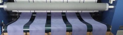Toptan Bandana, Toptan Baskılı Bandana, Toptan Kare Bandana İmalatı