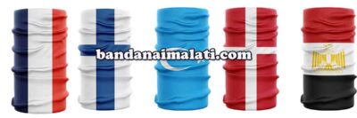 Bayrak Buff, Baskılı Buff, Toptan Buff, Buff Satışı