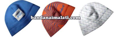 Toptan Bandana, Toptan Baskılı Bandana, Toptan Kare Bandana