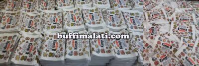 Toptan buff baskı istanbul büyükşehir doğa kampı