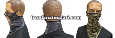 Toptan Buff, Buff, Toptan Buff İmaları, Baskılı Toptan Buff