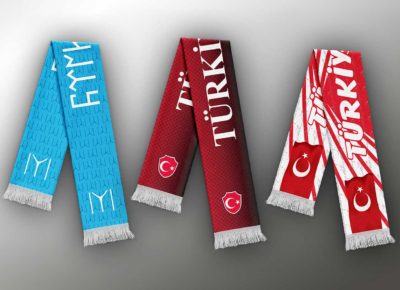 Toptan Bandana, Toptan Baskılı Bandana, Toptan Kare Bandana İmalatı