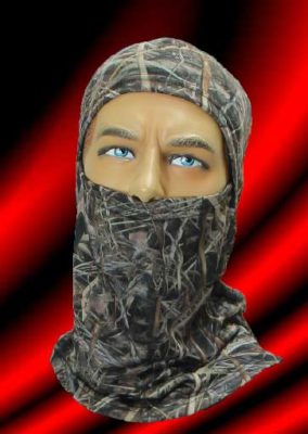 Toptan Bandana, Toptan Baskılı Bandana, Toptan Kare Bandana İmalatı