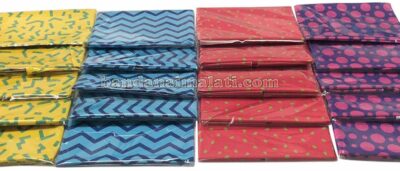 Bandana İmalatı, Bandana Modelleri, Toptan Bandana, Bandana, Bandana İmalatı