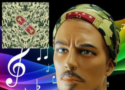 Toptan Bandana, Toptan Baskılı Bandana, Toptan Kare Bandana İmalatı
