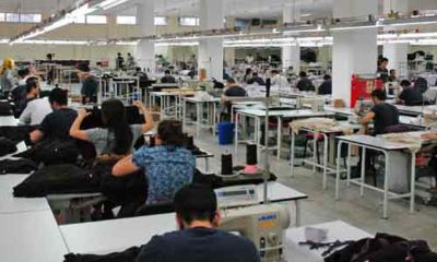 Toptan Bandana, Toptan Buff, Toptan Baskılı Buff Bandana, Toptan Kare Bandana İmalatı