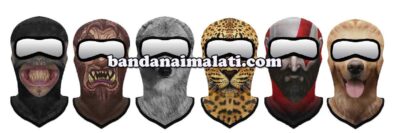 kar maskesi tasarım baskı ve imalatı