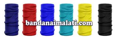 Buff Renkleri, Siyah Buff, Kırmızı Buff, Turuncu Buff, Sarı Buff,