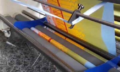 Toptan Bandana, Toptan Buff, Toptan Baskılı Buff Bandana, Toptan Kare Bandana İmalatı