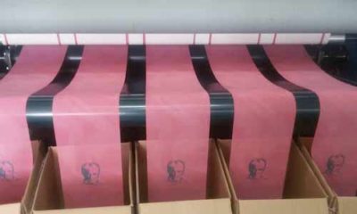 Toptan Bandana, Toptan Buff, Toptan Baskılı Buff Bandana, Toptan Kare Bandana İmalatı